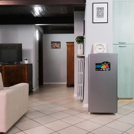 Carega City Center Apartment Werona Zewnętrze zdjęcie