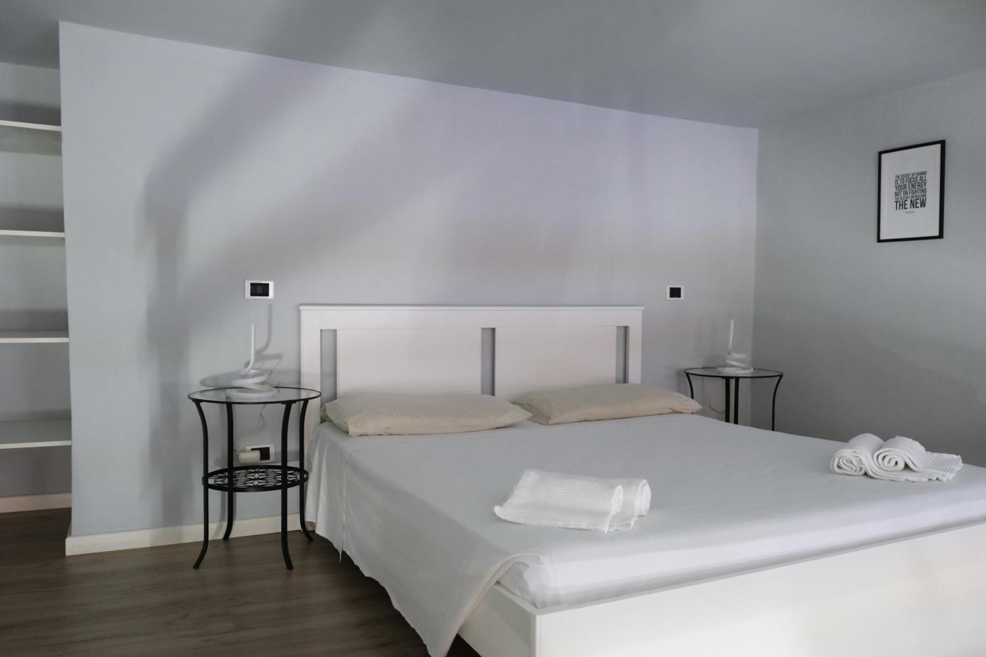 Carega City Center Apartment Werona Zewnętrze zdjęcie