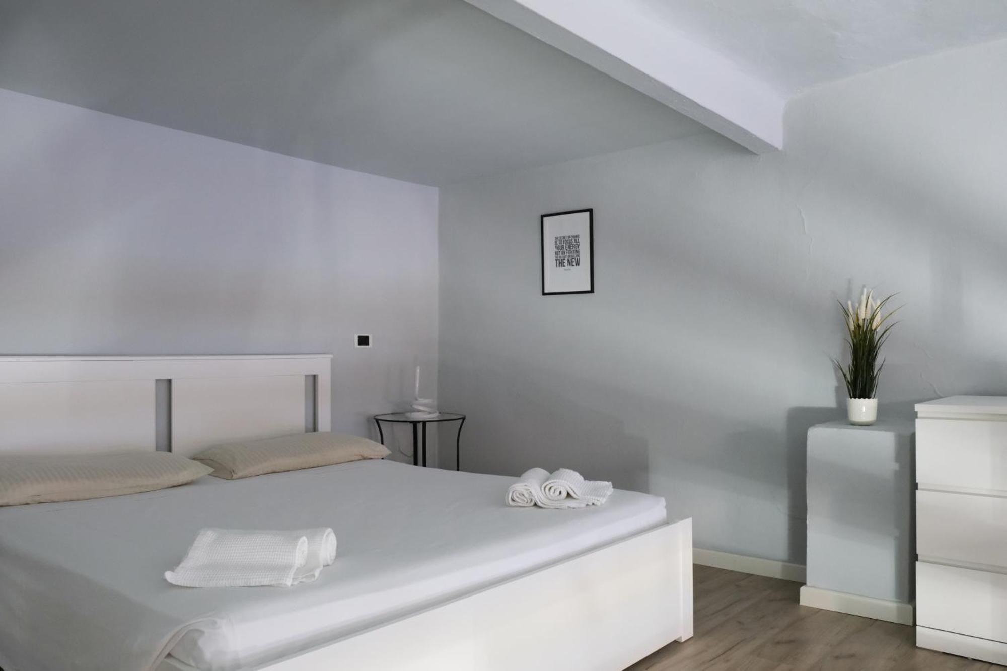 Carega City Center Apartment Werona Zewnętrze zdjęcie