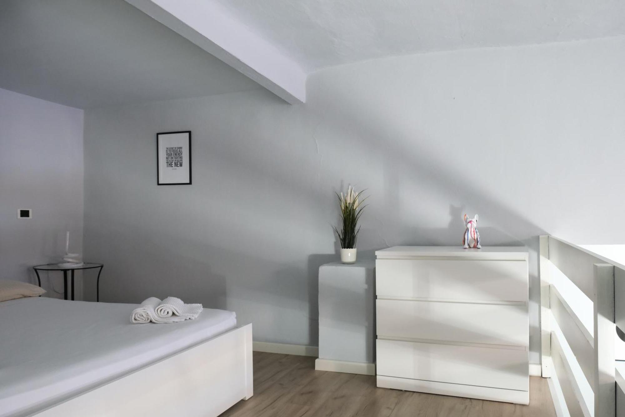 Carega City Center Apartment Werona Zewnętrze zdjęcie