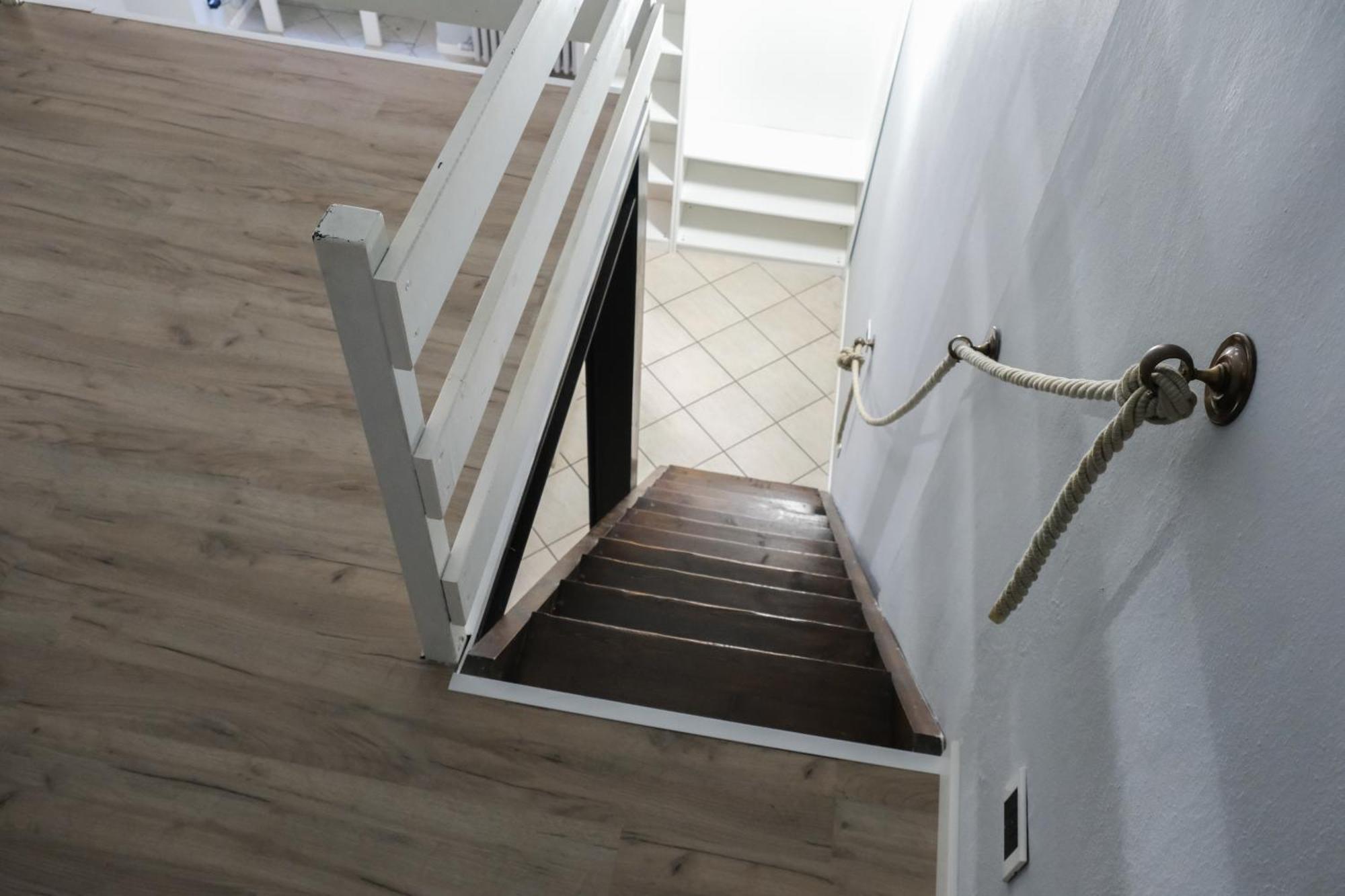 Carega City Center Apartment Werona Zewnętrze zdjęcie
