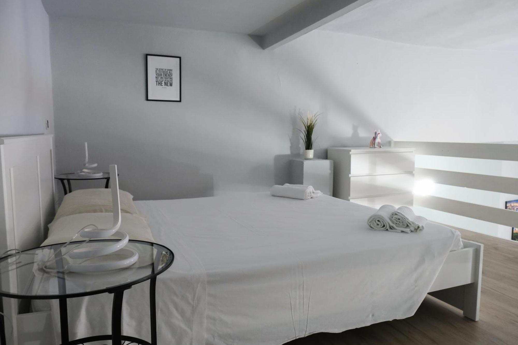 Carega City Center Apartment Werona Zewnętrze zdjęcie