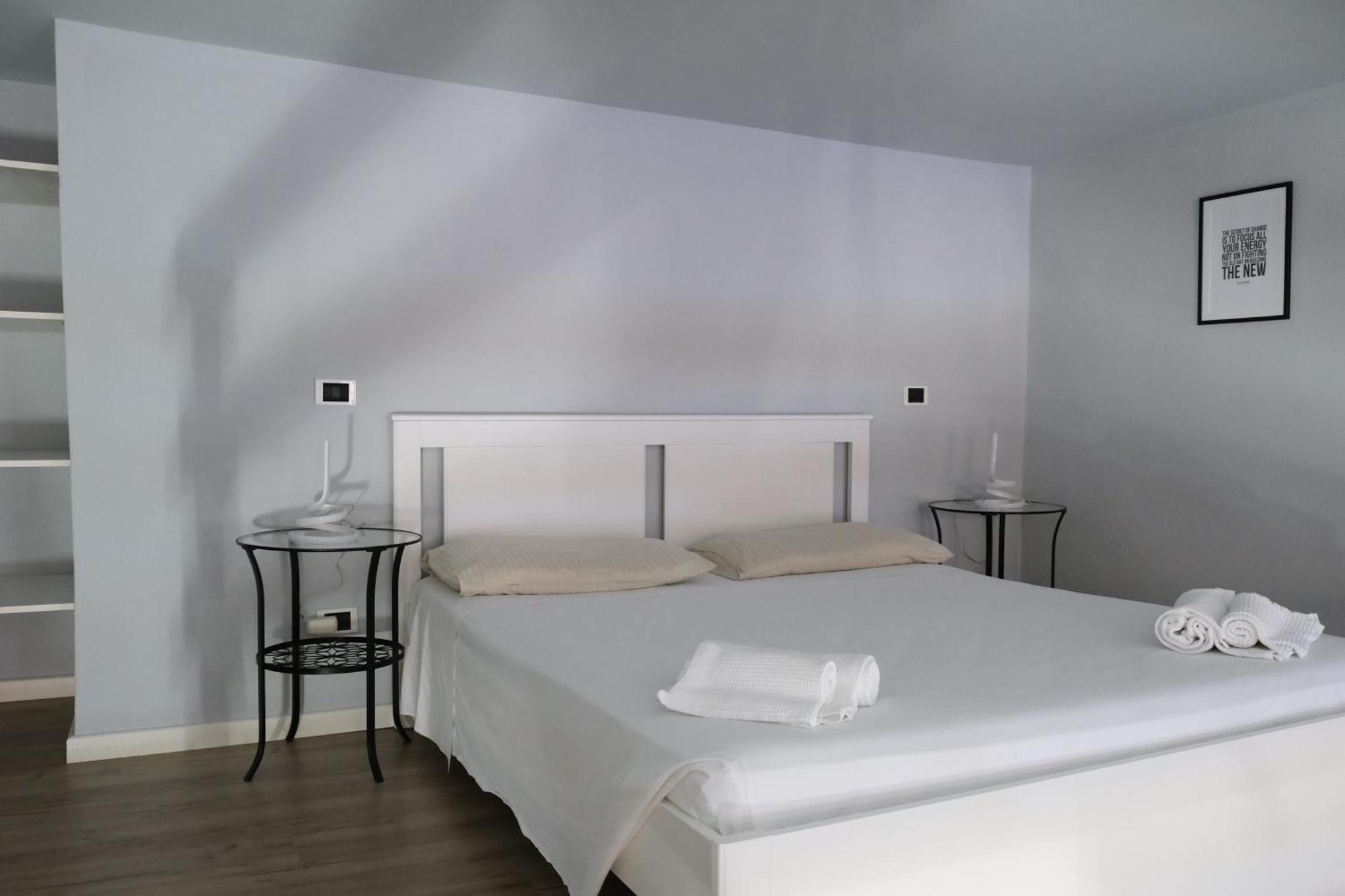 Carega City Center Apartment Werona Zewnętrze zdjęcie