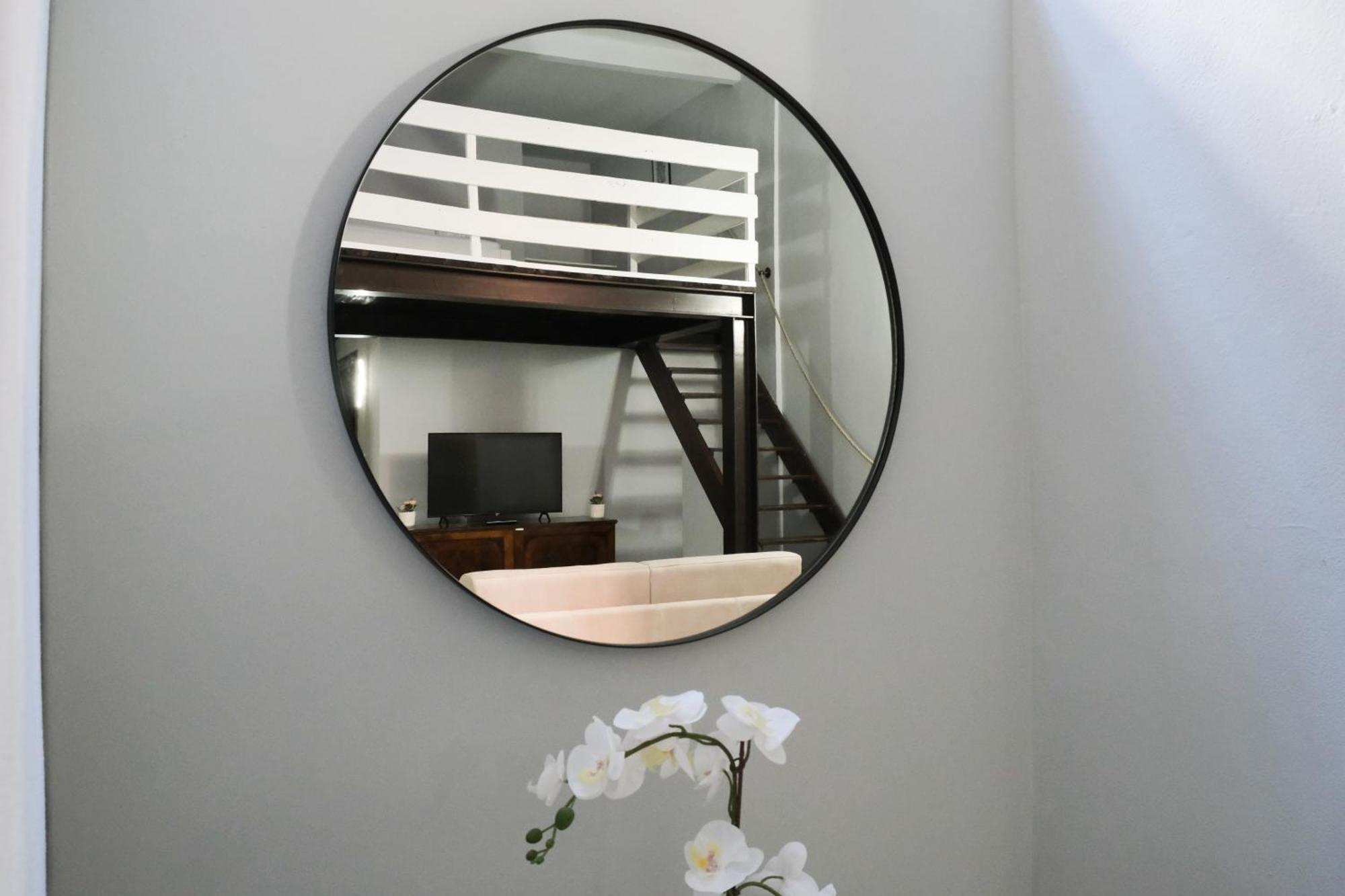 Carega City Center Apartment Werona Zewnętrze zdjęcie